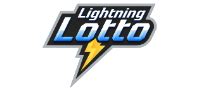 lightning lotto win tracker|lightning lotto numbers.